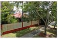 Property photo of 17 Rainbow Street Sandgate QLD 4017