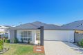 Property photo of 9 Grasslily Road Bullsbrook WA 6084