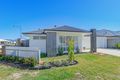 Property photo of 9 Grasslily Road Bullsbrook WA 6084