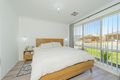 Property photo of 9 Grasslily Road Bullsbrook WA 6084