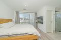 Property photo of 9 Grasslily Road Bullsbrook WA 6084