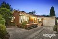 Property photo of 8 Lea Crescent Bundoora VIC 3083