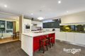 Property photo of 8 Lea Crescent Bundoora VIC 3083