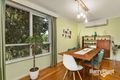 Property photo of 8 Lea Crescent Bundoora VIC 3083