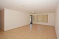 Property photo of 1/43 Martin Street Point Vernon QLD 4655
