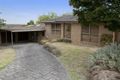 Property photo of 10 Anderson Court Endeavour Hills VIC 3802