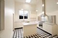 Property photo of 60 Lisson Grove Hawthorn VIC 3122