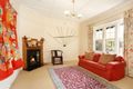 Property photo of 28 Grout Street Hampton VIC 3188