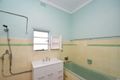 Property photo of 63 Morish Street Broken Hill NSW 2880