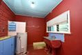 Property photo of 63 Morish Street Broken Hill NSW 2880