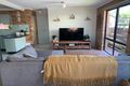 Property photo of 2/6 Harbour Street Yamba NSW 2464
