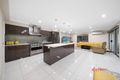 Property photo of 64 Valley Circuit Kuraby QLD 4112