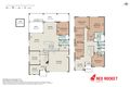 Property photo of 64 Valley Circuit Kuraby QLD 4112