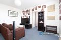Property photo of 21/83 Westbury Street St Kilda East VIC 3183