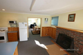 Property photo of 4 Shoobridge Street Crayfish Creek TAS 7321