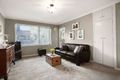 Property photo of 4/71-73 Holden Street Fitzroy North VIC 3068