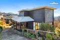 Property photo of 33 Rosehill Crescent Lenah Valley TAS 7008