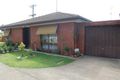 Property photo of 15/51-75 Anderson Street Bairnsdale VIC 3875