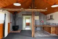 Property photo of 18 Mount Road Waratah TAS 7321