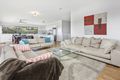 Property photo of 2C Seaview Street Kiama NSW 2533