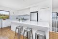 Property photo of 2C Seaview Street Kiama NSW 2533