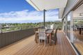 Property photo of 2C Seaview Street Kiama NSW 2533