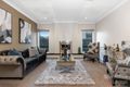 Property photo of 8 Kitchener Road Pascoe Vale VIC 3044
