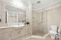 Property photo of 4/15 Chester Street Epping NSW 2121