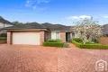 Property photo of 4/15 Chester Street Epping NSW 2121