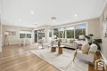 Property photo of 4/15 Chester Street Epping NSW 2121