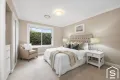 Property photo of 4/15 Chester Street Epping NSW 2121