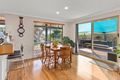 Property photo of 4 View Court Peppermint Grove Beach WA 6271