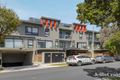 Property photo of 103/2 Churchill Street Ringwood VIC 3134