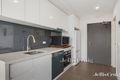 Property photo of 103/2 Churchill Street Ringwood VIC 3134