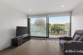 Property photo of 103/2 Churchill Street Ringwood VIC 3134