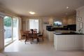 Property photo of 2/32 Nicholls Street Devonport TAS 7310