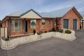 Property photo of 2/32 Nicholls Street Devonport TAS 7310