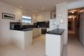 Property photo of 2/32 Nicholls Street Devonport TAS 7310