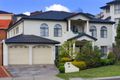 Property photo of 2 Tea Gardens Drive Avondale Heights VIC 3034
