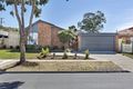 Property photo of 108 Melba Avenue Sunbury VIC 3429