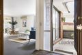 Property photo of 108 Melba Avenue Sunbury VIC 3429