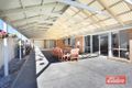 Property photo of 45 Knightley Circuit Freeling SA 5372