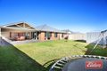 Property photo of 45 Knightley Circuit Freeling SA 5372