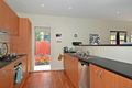 Property photo of 14 Chadwick Street Newtown VIC 3220