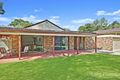 Property photo of 20 Ashcott Street Kings Langley NSW 2147