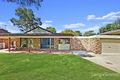 Property photo of 20 Ashcott Street Kings Langley NSW 2147