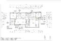 Property photo of 14 Grayson Street Yarrabilba QLD 4207