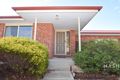 Property photo of 2/1 Todd Street Wangaratta VIC 3677