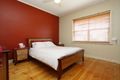 Property photo of 29 Westall Avenue Flinders Park SA 5025
