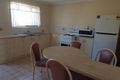 Property photo of 5/363 Esplanade Scarness QLD 4655